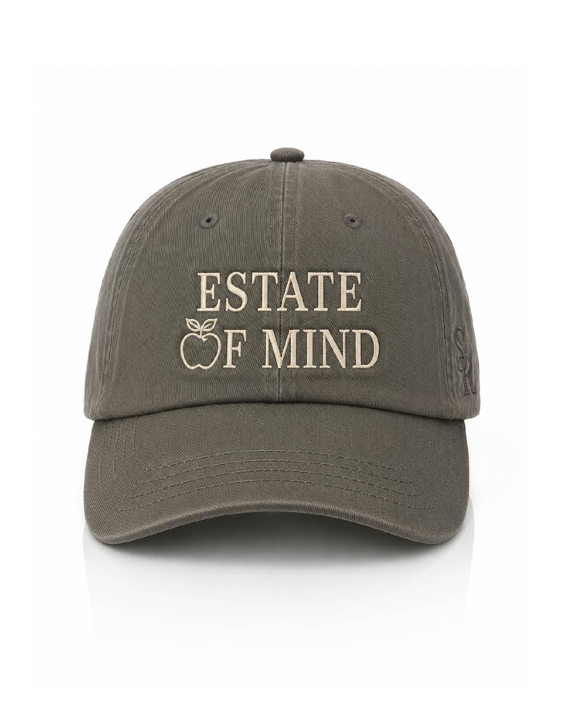 SR Estate of Mind Hat