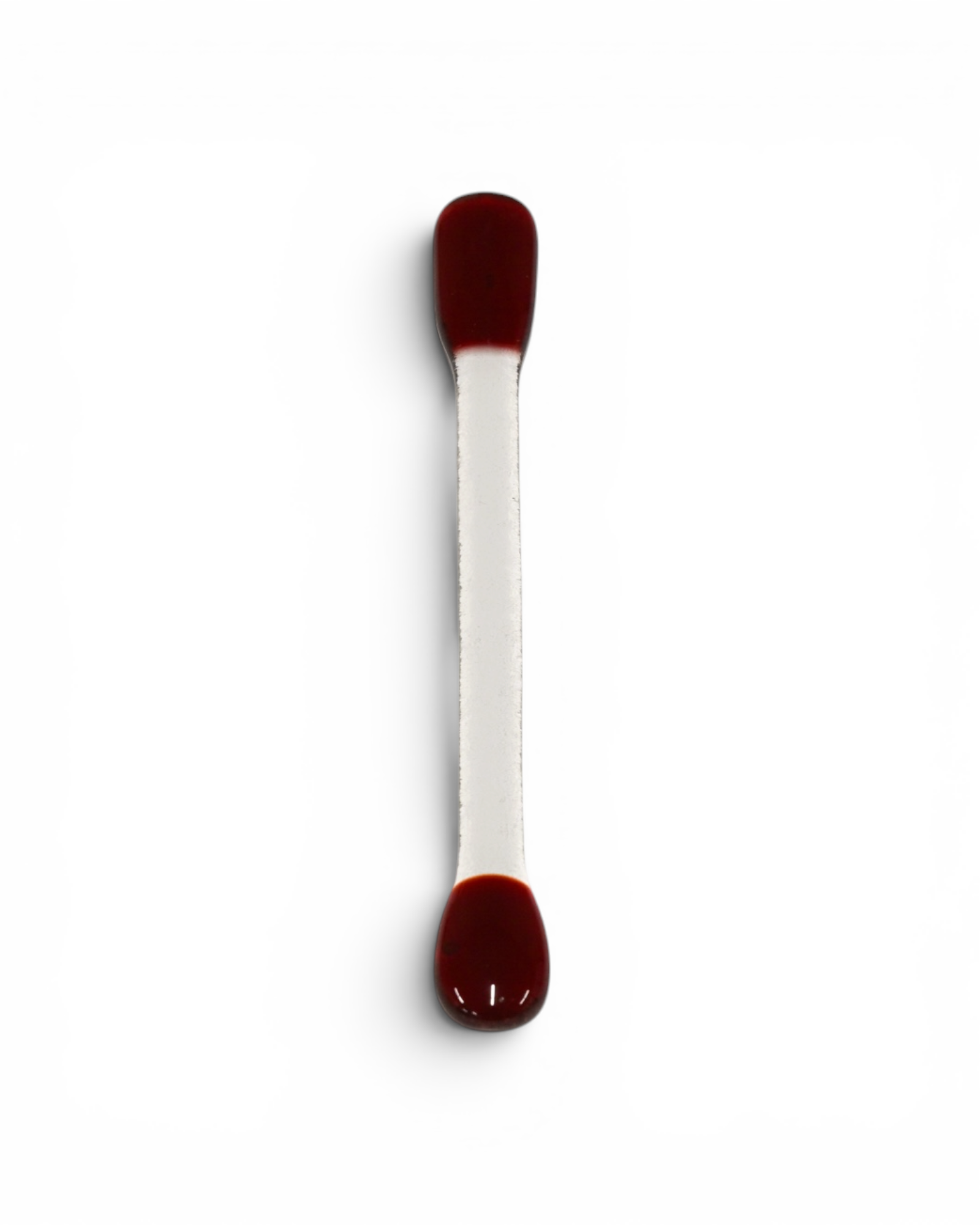 Glass Spoons