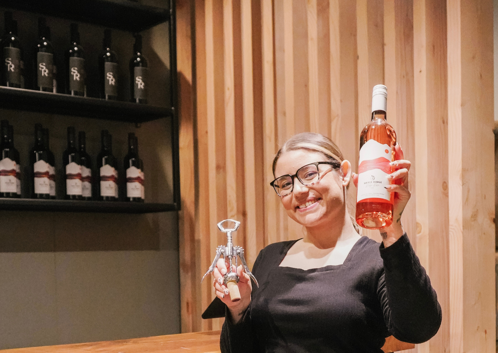 Debunking the Myth: Cork vs. Screw Cap Wine Bottles