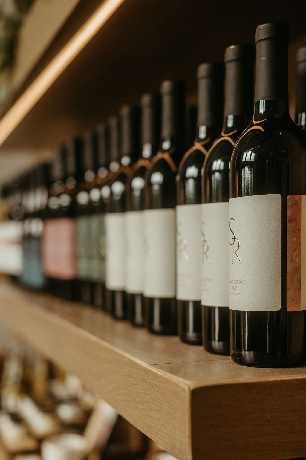 Wine