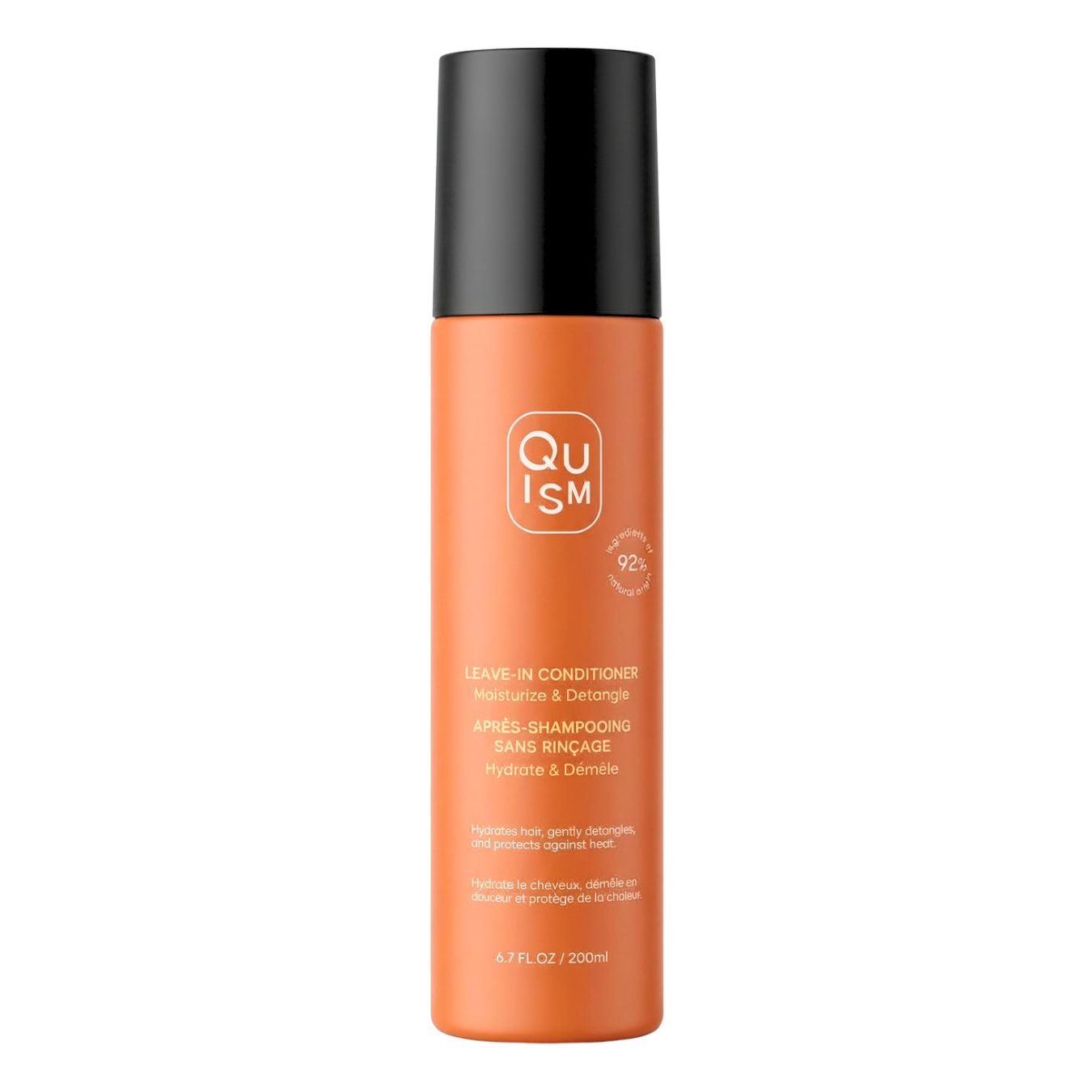 Hair Health Collection