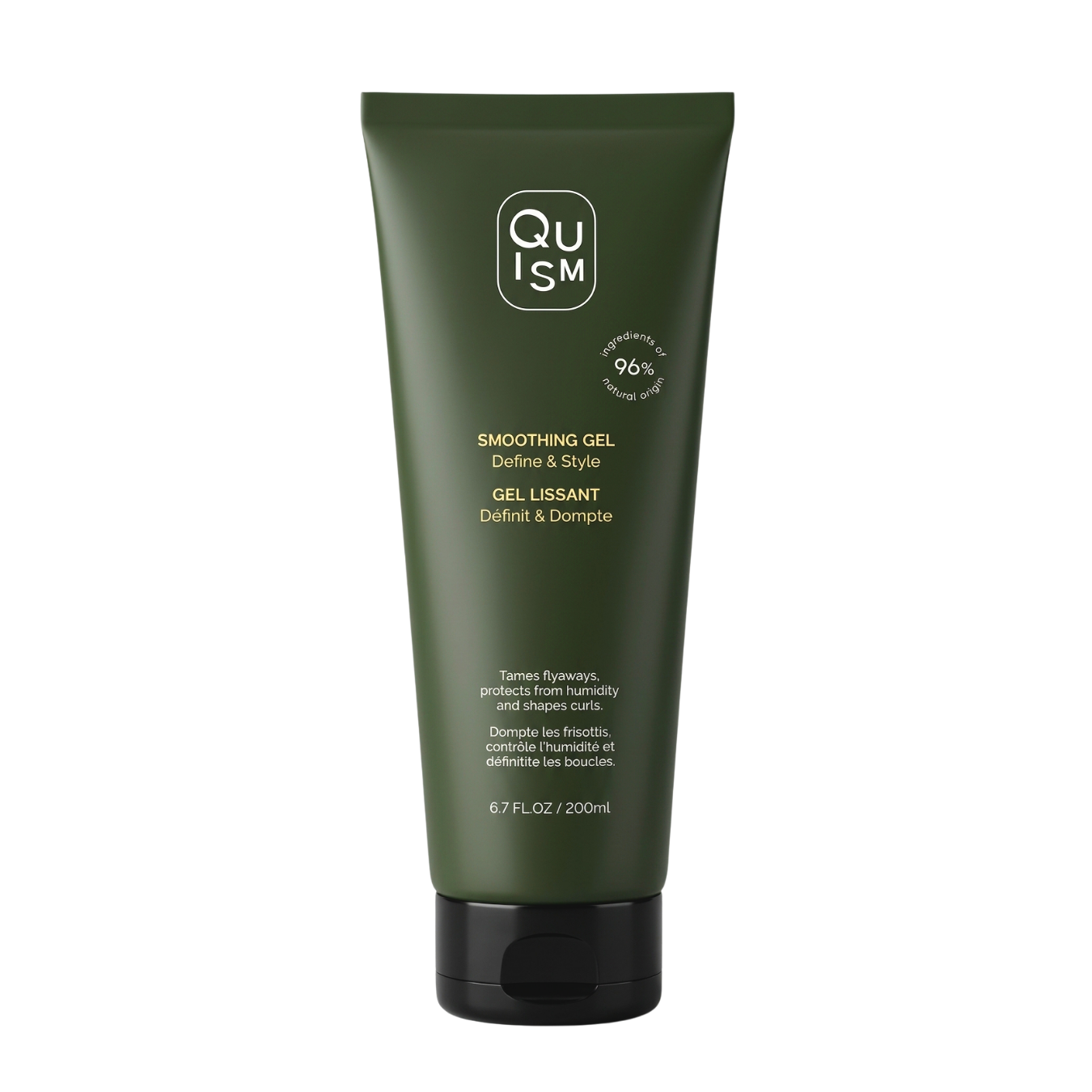 Hair Health Collection