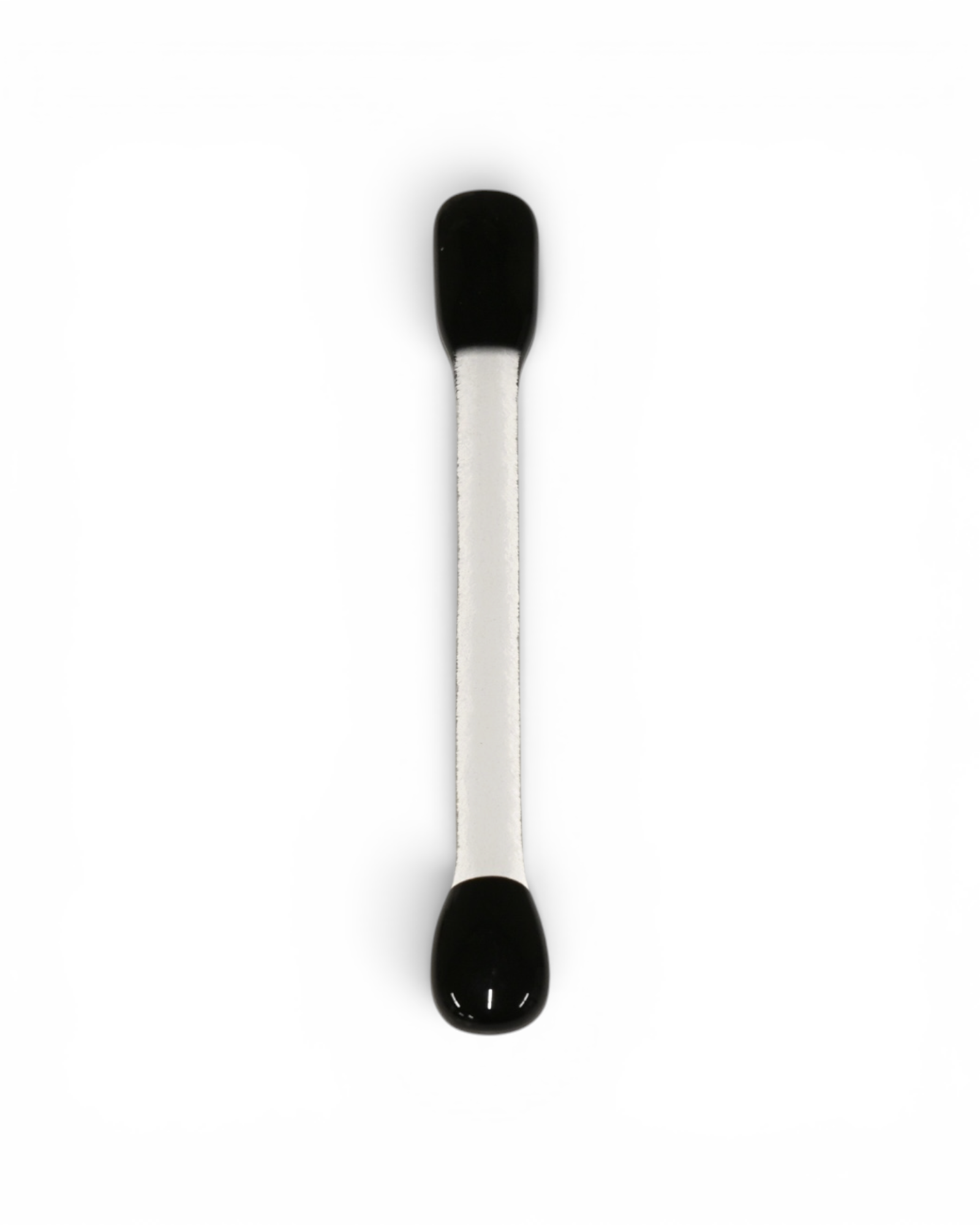 Glass Spoons