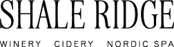 Shale Ridge Logo