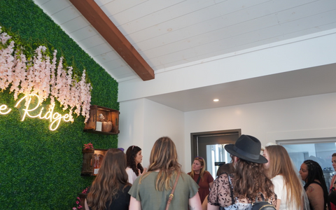 know your limits when drinking