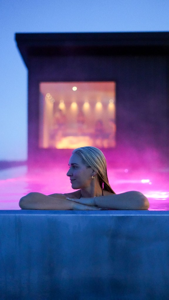 IG_Shale_Ridge_Nordic_Spa_2026-161