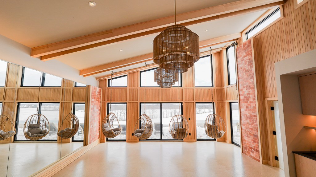 Shale_Ridge_Nordic_Spa_2026-040