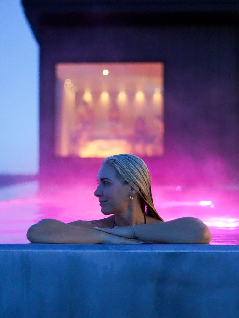 IG_Shale_Ridge_Nordic_Spa_2026-161