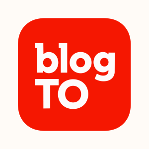 blogTO https://www.blogto.com/